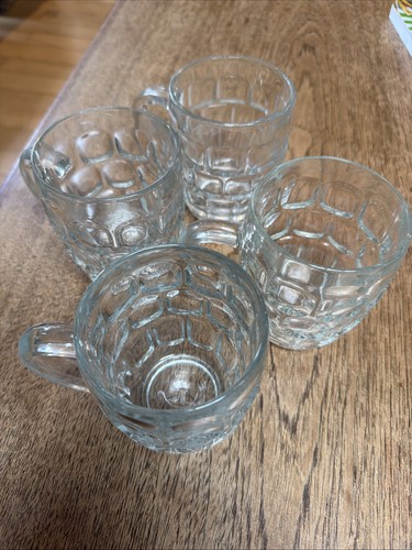 Vintage ravenhead half pint - vintage,