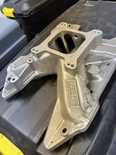 383 Edelbrock Performance