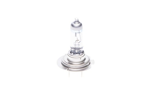 Bosch high beam headlight - high,