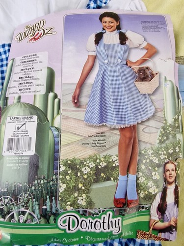 Official the wizard oz - wizard,