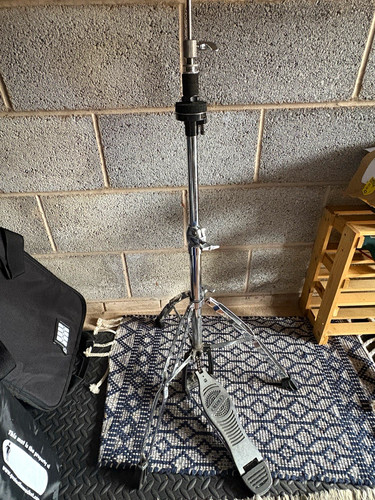 Mapex hat stand - mapex,