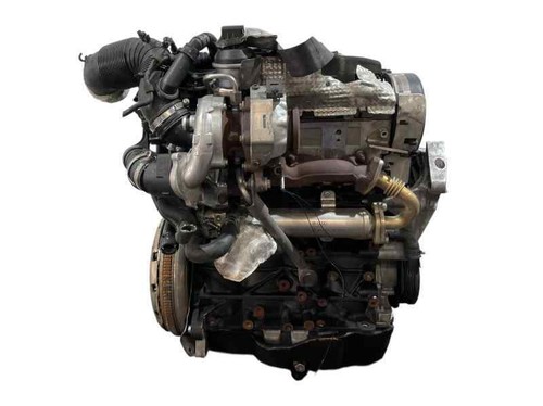 Cba full engine 128721 - cba,