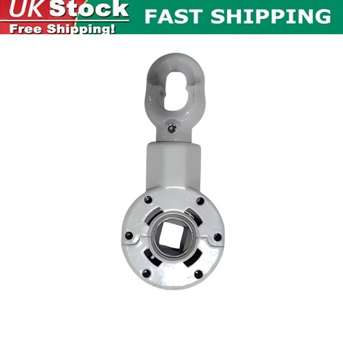 For fiamma winch winder - fiamma, gear