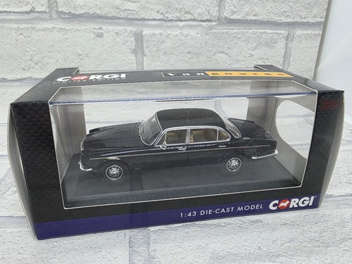 Vanguards va13906 jaguar xj6 - va13906,