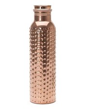 Pure Copper Designer Water