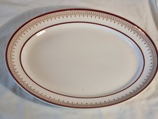 Keeling & Co Burslem Losol