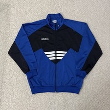 Vintage 90s Adidas Originals