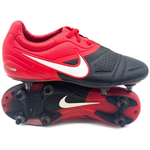 Nike ctr 360 maestri - 360,