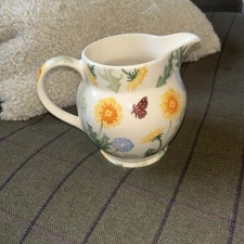 Emma Bridgewater 1.5 Pint Jug