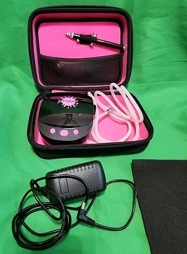 Dinkydoodle designs airbrush - designs,