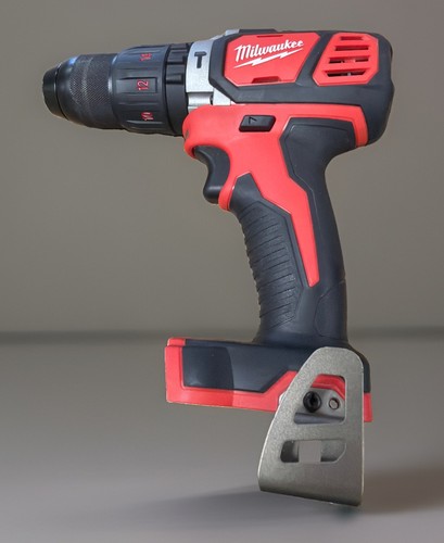 Milwaukee m18 bpdn cordless - m18,