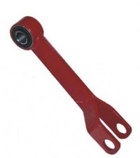 41000480 Wishbone Top for