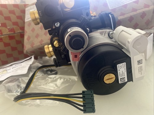 0020097218 glow worm hydraulic - glow-worm,