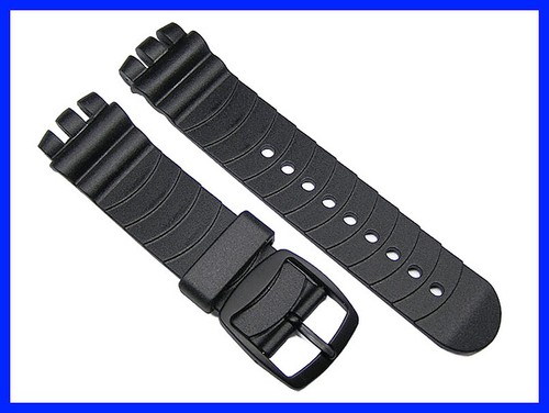 Generic replacement watch - replacement,