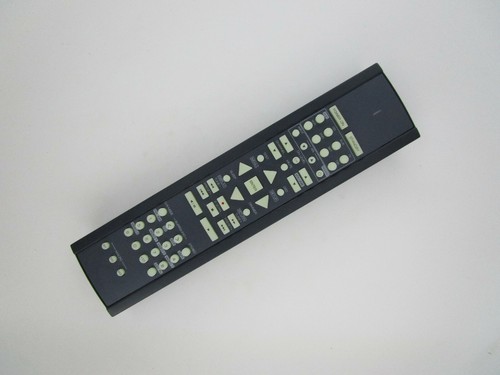 Remote control for - remote, inkel