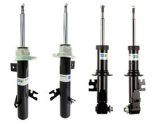 Bilstein 4x B4 Shock Absorbers