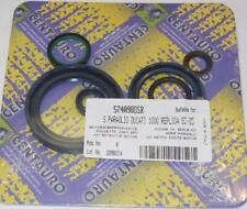 1983-1985 Ducati 1000 Hailwood Replica bevel drive engine oil seal kit 574A980SR