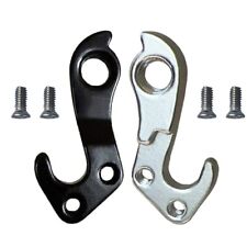 Seamless Replacement #322175 Rear Derailleur Gear Mech Hanger for Trek Bikes