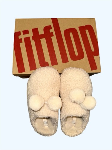 Fitflop shuv women - shuv, ivory