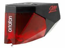 Ortofon 2M Red Moving Magnetic Pickup