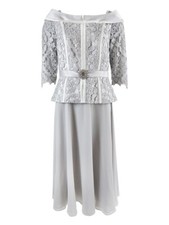 Veni Infantino 991437B  size