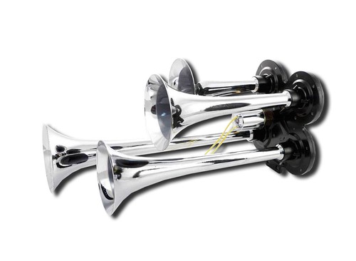 24v quadruple air - quadruple,