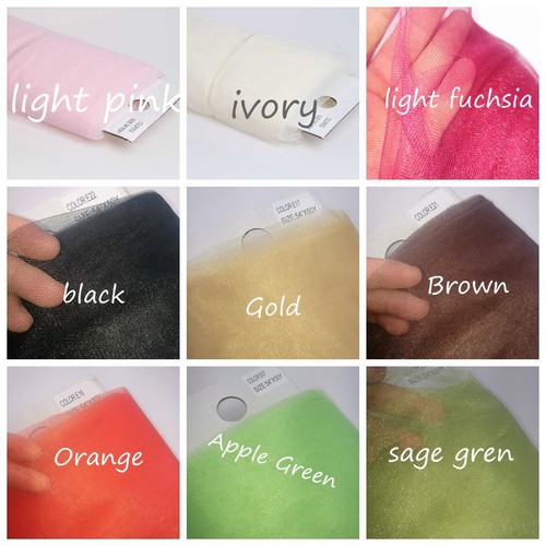 Premium soft shimmer - shimmer, glimmer