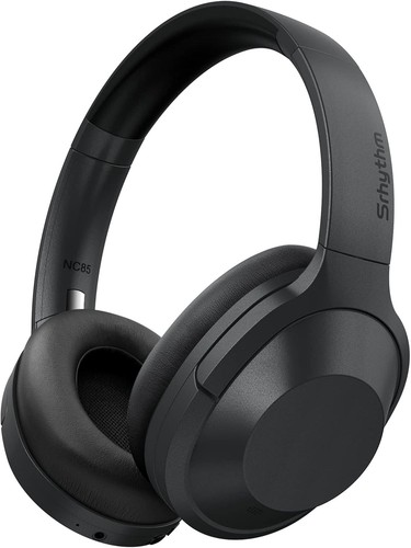 Srhythm nc85 wireless - srhythm,
