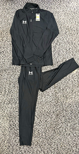 Under armour men - under, men’s