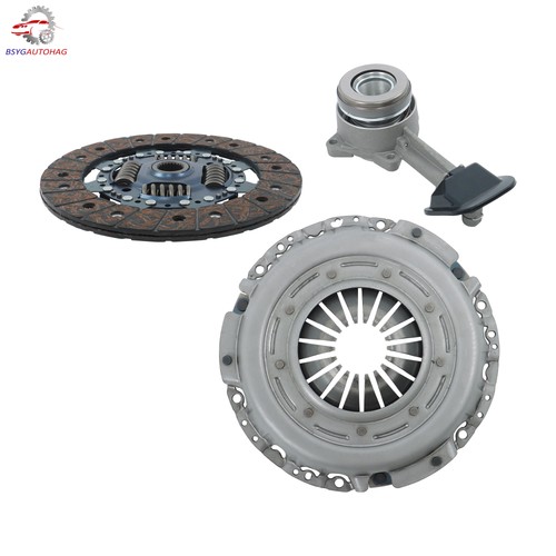 For ford transit mk7 - ford, 2.2