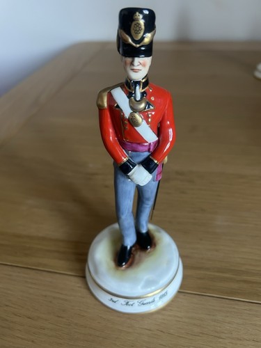 Michael sutty 3rd regiment - 3rd, of