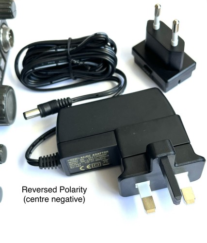 12v for yaesu ft 290r - yaesu, ft-290r