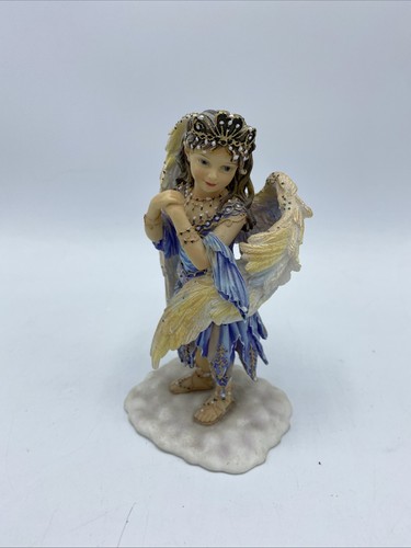 Leonardo collection angel - leonardo,