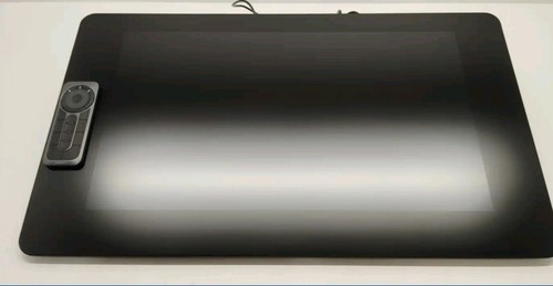 Wacom cintiq pro - wacom,