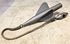 Marine Taffrail Ships Log