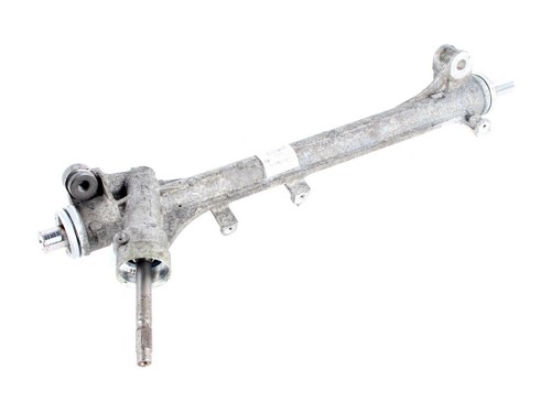 Power steering rack renault - power,