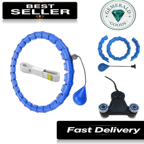 360 massage hula - massage,