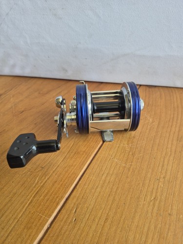 Abu ambassadeur 6500 - 6500, c3