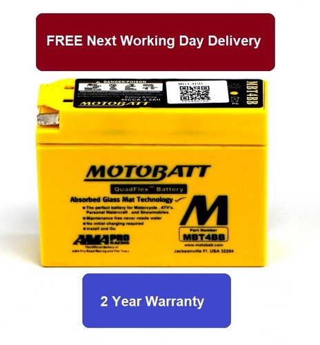 Battery for 1999 - battery,