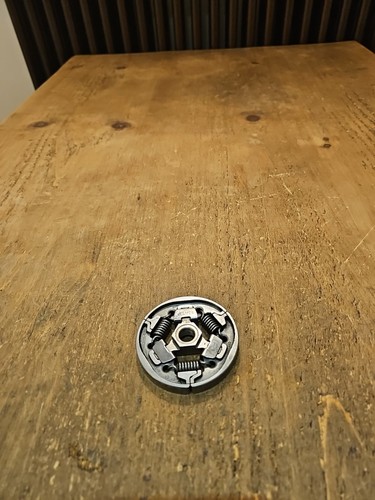 Genuine stihl ms362c - genuine,