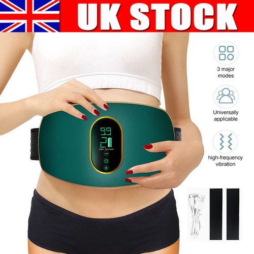 Fat burner weight loss - fat,