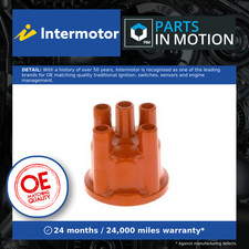Distributor Cap fits TALBOT