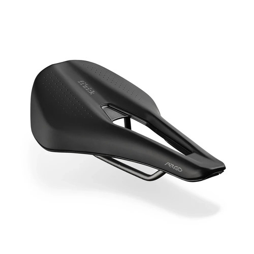 Fizik tempo argo - r3, bike