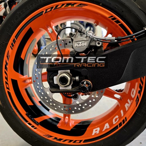 Wheel rim decal - wheel, sticker