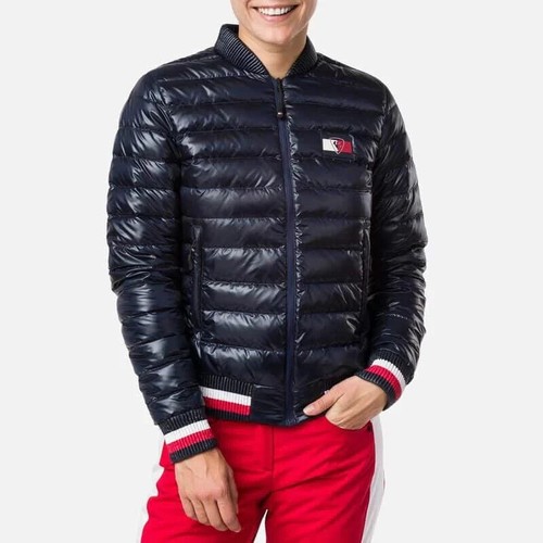 Rossignol tommy hilfiger - rossignol, x