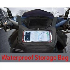 Universal Scooter Storage Bag