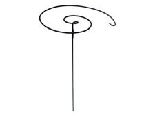 Plant Support Twists Spiral