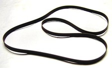  Roksan Xerxes Turntable Drive