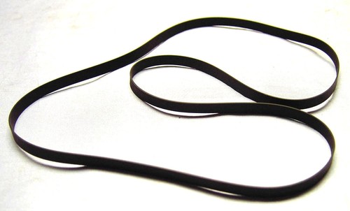 Linn sondek drive belt - linn,