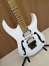 IBANEZ PGM300 Used 1998